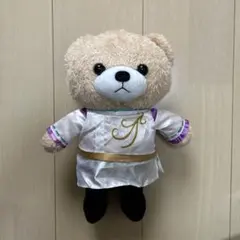 2025年最新】羽生結弦人形の人気アイテム - メルカリ