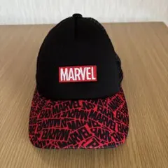 Item thumbnail for item e0b00505-3801-4eb2-8aec-f8c28316cfd2