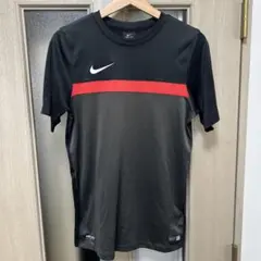 nike ドライフィット ウェア