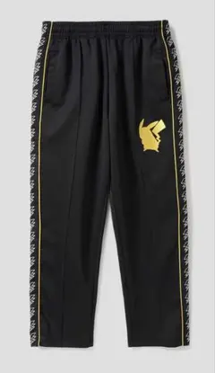 日本未発売/新品】ANTA KAI カイリー バスパン ショーツ 黒 M - メルカリ