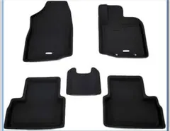 Item thumbnail for item 3cbadf1a-bd26-49e6-a4b7-255930a73a57