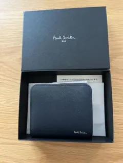 Item thumbnail for item f45d5876-52fb-41d4-9e56-6f760b969d98