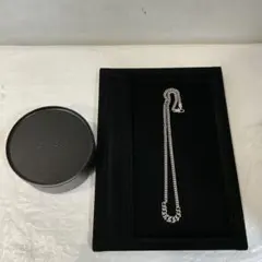 A.PRESSE classic key chain - メルカリ