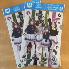 2025年最新】ゼンノロブロイの人気アイテム - メルカリ