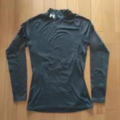 Item thumbnail for item 58d4dd6b-a5db-489b-8c5b-b4c4daf18f1b