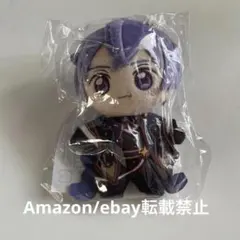 2026年最新】志麻ワングッズの人気アイテム - メルカリ