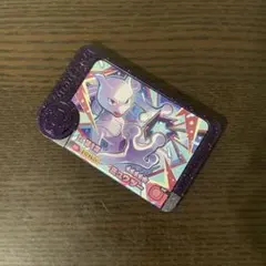 ポケモンフレンダ ミュウツー