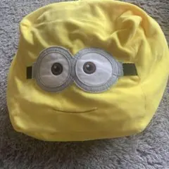 Item thumbnail for item 9e55c567-fb23-4835-911b-3ca203e8941b