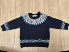 Item thumbnail for item edea580a-393e-4984-bc49-b68013d32ce0