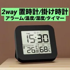 Item thumbnail for item 605d32c3-45d2-4517-bfd6-3696fd06aac6