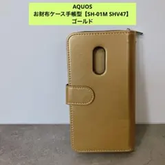 Item thumbnail for item 1b87c328-c79d-47f4-b8f8-b1ec163a51ad