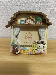 G.L.O. ホンボ フォトフレーム インテリア