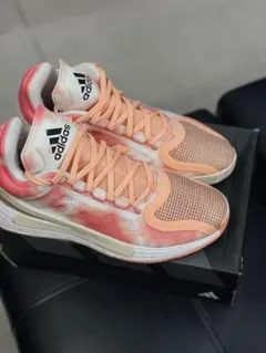 2026年最新】adidas d roseの人気アイテム - メルカリ