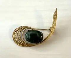 シズカ様 リクエスト 2点 まとめ商品