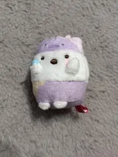 Item thumbnail for item 599550ff-6ab5-4030-8d66-d9ed2b5d0d91