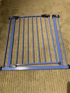 Item thumbnail for item da7e0666-b9e4-425c-af9a-ec9aa0d7aeab