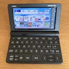 2026年最新】xd-sx4920の人気アイテム - メルカリ