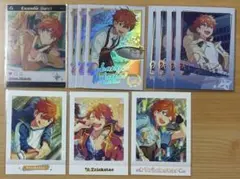 あんスタ Trickstar 明星スバル グッズセット 21点 - メルカリ