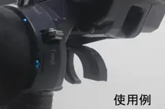 2026年最新】Sanwa m17の人気アイテム - メルカリ