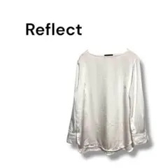 Item thumbnail for item 6173f91b-b3d2-4ba2-a08a-d4c30263f9b4