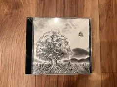 【美品帯付き】BUMP OF CHICKEN ユグドラシル 名盤 CD アルバム