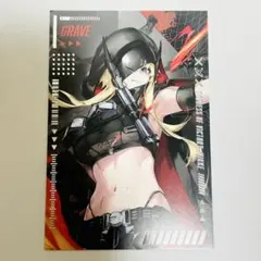 2025年最新】tgs nikkeの人気アイテム - メルカリ