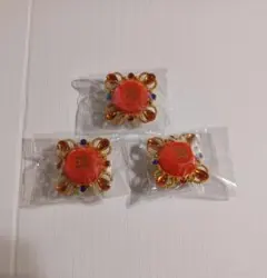 あんさんぶるスターズ!! 明星スバル リングライト