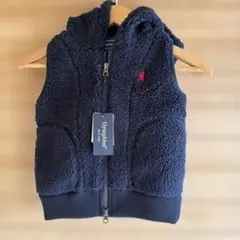 Item thumbnail for item 78dc62ac-0181-422e-8e50-7dcdd7660b05