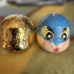 クレヨンしんちゃん ゴールド アクション仮面 しんのすけ ガチャ