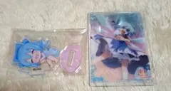東方Project チルノ　まとめ売り