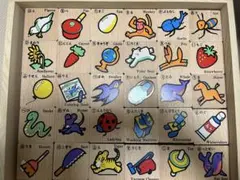 Item thumbnail for item de62308c-ff23-43e1-97d8-29ba4fb04747