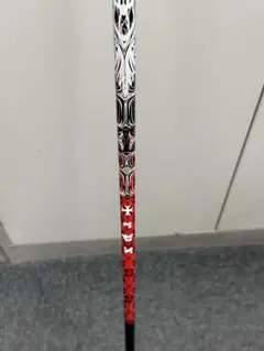 TRPX T1 キャロウェイスリーブ付　1W用