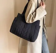 マザーズバッグ ショルダーバッグ