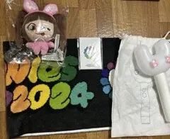 Item thumbnail for item 562e2908-bb38-4b30-8c0d-67e0da73f040