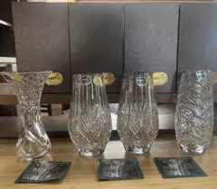 Item thumbnail for item ad3c18e5-1ec4-4401-81c9-e62cc1e331c6