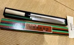 2026年最新】木屋 義久の人気アイテム - メルカリ
