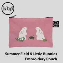 Item thumbnail for item 63adc506-d479-44f0-ab7b-7af4777367d9