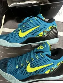 希少 全新未使用UNDER ARMOUR CURRY 3 NEPTUNE | Mercari