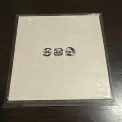 2026年最新】04 limited sazabys cdの人気アイテム - メルカリ