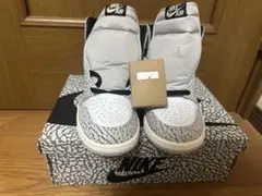 Nike Air Jordan 1 High OG 