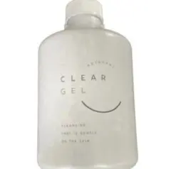 2026年最新】ADJUVANT クレンジング・メイク落としの人気アイテム