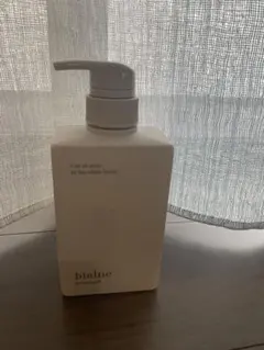 2026年最新】ビアルネ シャンプーの人気アイテム - メルカリ