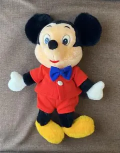 2025年最新】サンアンドスター ミッキーの人気アイテム - メルカリ