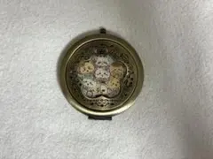 まじかるちいかわ　コンパクトミラー