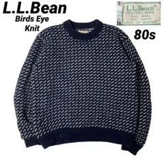 Item thumbnail for item aa18f9ee-534f-4239-a77a-0f03454a7211