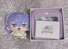 2026年最新】星導ショウの人気アイテム - メルカリ