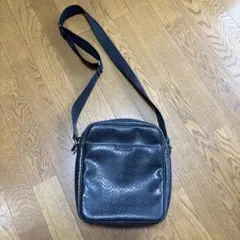 Item thumbnail for item 6d44952b-7fde-4f08-bb26-5ff8c3c9316c