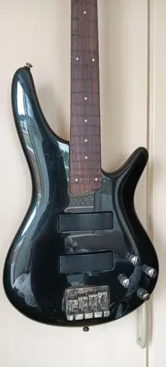 GRECOエレキベース pxb1200 - メルカリ