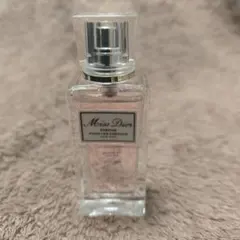Miss Dior ミス ディオール ヘア ミスト 30mlのサムネイル