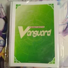 Item thumbnail for item 96d48b0e-8ba3-47ab-80bc-0063e78562d7